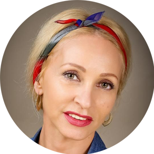 Включённость, многозадачность, умение доверять: какие качества нужны работнику культуры Включённость, многозадачность, умение доверять: какие качества нужны работнику культуры