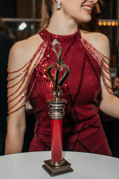 Энергия рока и драма мюзикла: фестиваль "Музыкальное сердце театра" ждёт лучшие спектакли страны Энергия рока и драма мюзикла: фестиваль "Музыкальное сердце театра" ждёт лучшие спектакли страны