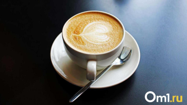 Омское кафе запретило посетителям работать во время бизнес-ланча