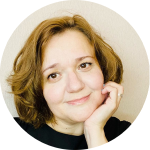 Куборо-мания в Омске: турнир по инженерии собрал рекордное число участников