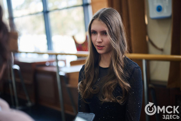 На финишной прямой. Жюри готовится объявить лауреатов конкурса им. Шпета