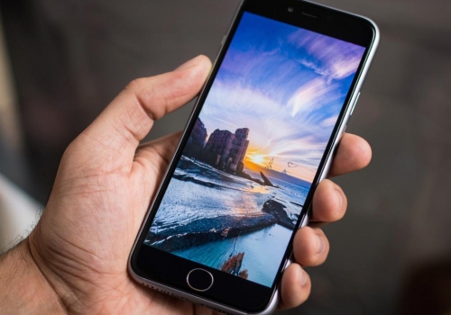 В&nbsp;Омске не&nbsp;будут проверять телефоны граждан на&nbsp;предмет наличия VPN