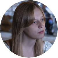 "Мы тоже есть, мы тоже про искусство". Зачем Омску фестиваль независимых театров