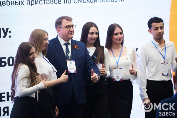 Рост налогов, теневая экономика, хитрые покупатели: алгоритмы защиты бизнеса в 2026 году