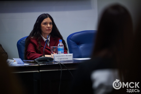 Рост налогов, теневая экономика, хитрые покупатели: алгоритмы защиты бизнеса в 2026 году