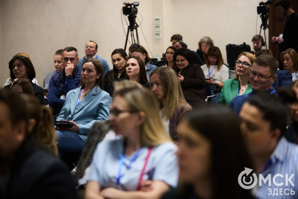 Рост налогов, теневая экономика, хитрые покупатели: алгоритмы защиты бизнеса в 2026 году
