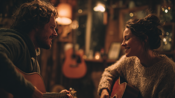 Криптотрейдинг и пчеловодство. Какие хобби влияют на отношения в паре Криптотрейдинг и пчеловодство. Какие хобби влияют на отношения в паре