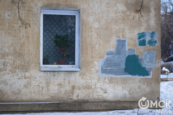 Фотографический нон-фикшен: квартал 1930-1950-х годов в эпоху реновации Фотографический нон-фикшен: квартал 1930-1950-х годов в эпоху реновации