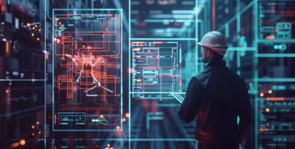 Ошибки в ИТ стоят дорого: как архитектор спасает проекты и команду от провала