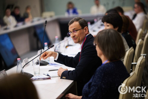 Рост налогов, теневая экономика, хитрые покупатели: алгоритмы защиты бизнеса в 2026 году