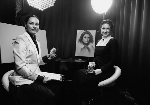 Светлана Кислова: то, что сейчас называют кейсом Ларисы Долиной, было и&nbsp;пять, и&nbsp;десять лет назад