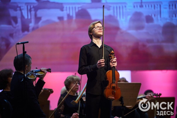 На финишной прямой. Жюри готовится объявить лауреатов конкурса им. Шпета