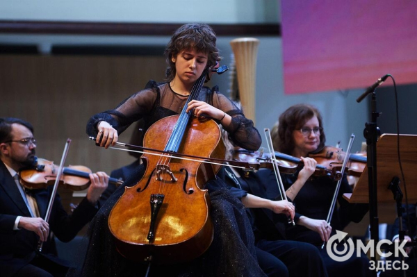 На финишной прямой. Жюри готовится объявить лауреатов конкурса им. Шпета