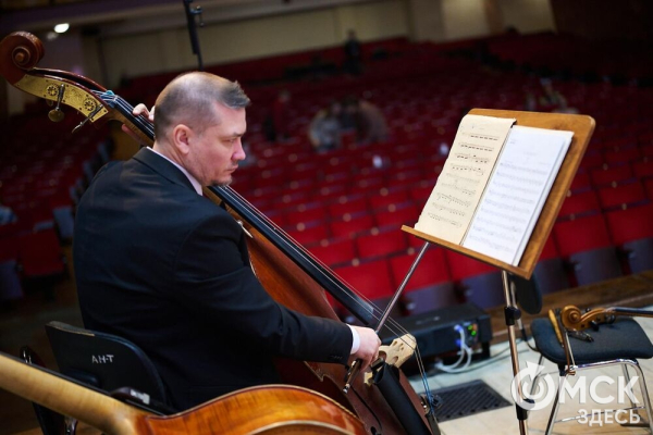 На финишной прямой. Жюри готовится объявить лауреатов конкурса им. Шпета