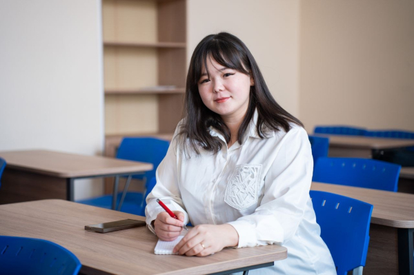 Город, который располагает. Как молодёжь разных народов везёт в Омск самобытную культуру Город, который располагает. Как молодёжь разных народов везёт в Омск самобытную культуру