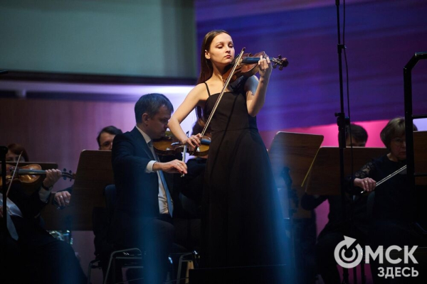 На финишной прямой. Жюри готовится объявить лауреатов конкурса им. Шпета