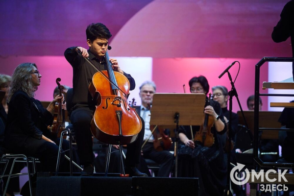 На финишной прямой. Жюри готовится объявить лауреатов конкурса им. Шпета