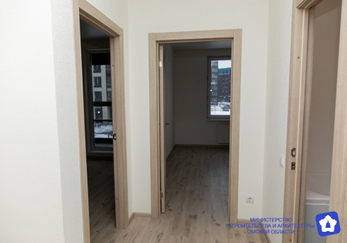 В&nbsp;Омске чаще всего в&nbsp;Сибири покупают жилье без ипотеки