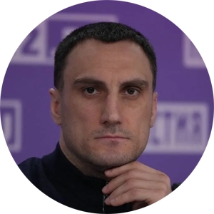 В Омске запустили марафон разработок с выходом на маркетплейс