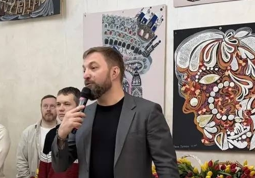 Омбудсменом Москвы может стать бывший омич