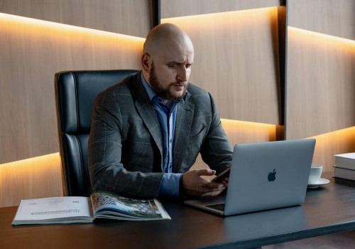 Омск прокладывает маршрут к&nbsp;деньгам ШОС