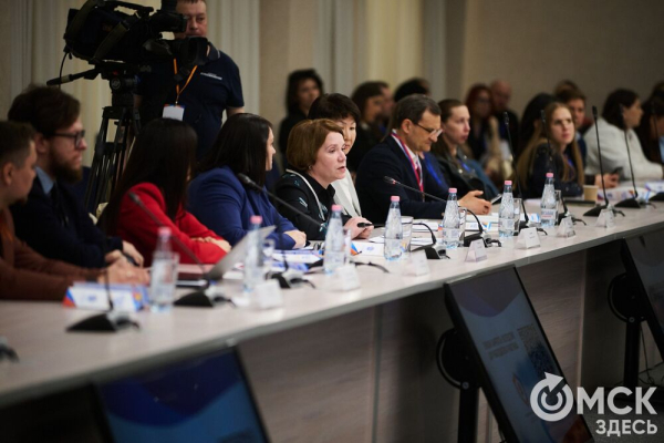 Рост налогов, теневая экономика, хитрые покупатели: алгоритмы защиты бизнеса в 2026 году