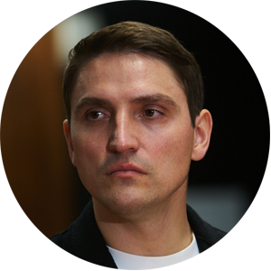 "Это наш стиль, мы от него отходить не будем". Омский "Авангард" в шаге от первого матча плей-офф