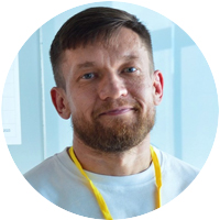 Омские спортсмены под руководством айтишника доказали, что код и ковёр отлично сочетаются&nbsp;