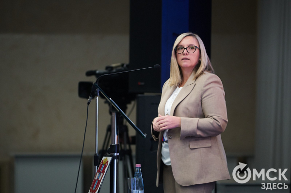 Рост налогов, теневая экономика, хитрые покупатели: алгоритмы защиты бизнеса в 2026 году