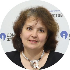 Сообщество профессионалов. Волонтёры культуры пройдут обучение практикой