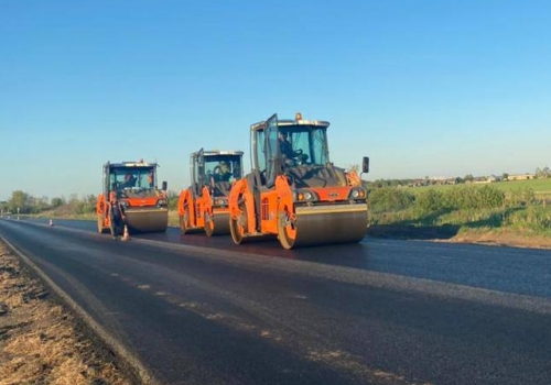 Омская компания получила миллиардный контракт в Новосибирске Омская компания получила миллиардный контракт в Новосибирске
