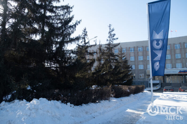 Синица в руках или журавль в небе? Почему сквер Водников получился не таким