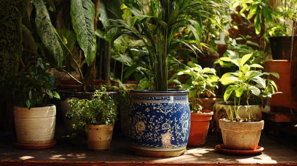 Цветы для хосписа, сладости для бабушек и корм для "хвостиков": как присоединиться к добрым делам