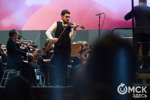 На финишной прямой. Жюри готовится объявить лауреатов конкурса им. Шпета