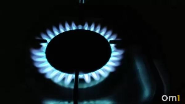 Омичи останутся без газа от &laquo;Омскгоргаза&raquo;