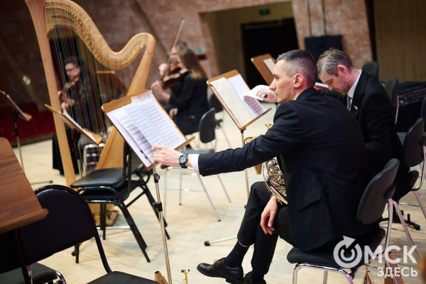 На финишной прямой. Жюри готовится объявить лауреатов конкурса им. Шпета