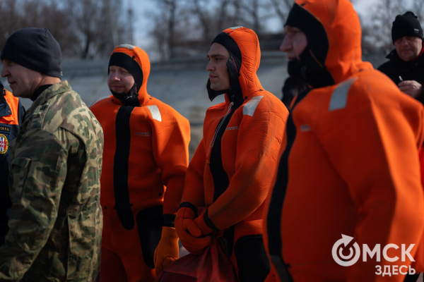 Что делать, если вы не супергерой. Как помочь тонущему, не подвергая себя риску