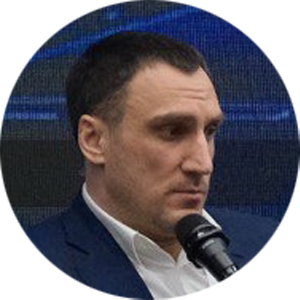 Отраслевые эксперты подчеркнули ключевую роль Омска в технологическом прогрессе