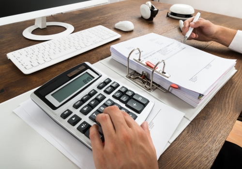 В&nbsp;Омской области сохраняется высокая доля отказов по&nbsp;кредитам