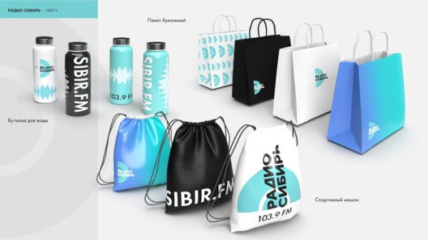 "Радио Сибирь" завоевало три награды на всероссийском конкурсе "Вместе медиа-2026"