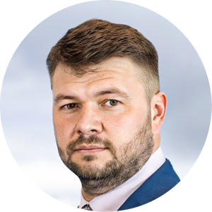 Отраслевые эксперты подчеркнули ключевую роль Омска в технологическом прогрессе