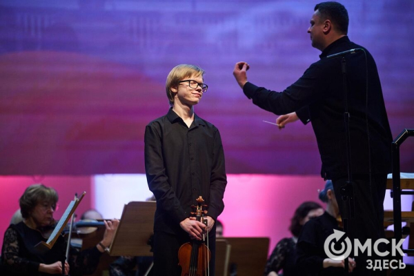 На финишной прямой. Жюри готовится объявить лауреатов конкурса им. Шпета