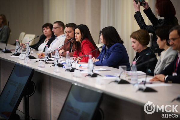 Рост налогов, теневая экономика, хитрые покупатели: алгоритмы защиты бизнеса в 2026 году