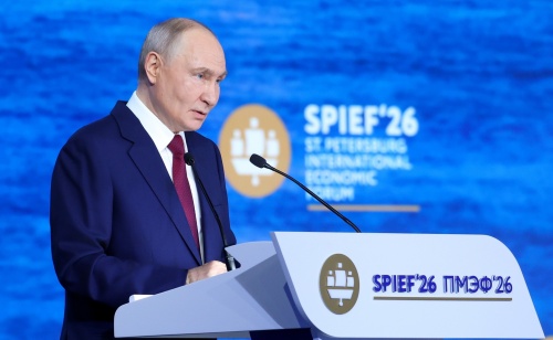 Вадим Попов: для переезда крупных компаний в&nbsp;Омск есть масса аргументов