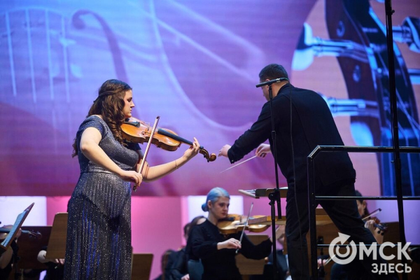 На финишной прямой. Жюри готовится объявить лауреатов конкурса им. Шпета