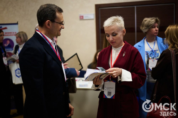 Рост налогов, теневая экономика, хитрые покупатели: алгоритмы защиты бизнеса в 2026 году