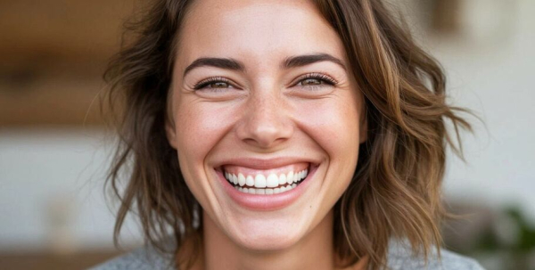 Чистить зубы до завтрака и покупать ли ирригатор? Стоматологи ответили на важные вопросы о гигиене