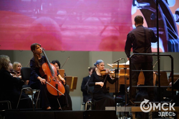 На финишной прямой. Жюри готовится объявить лауреатов конкурса им. Шпета