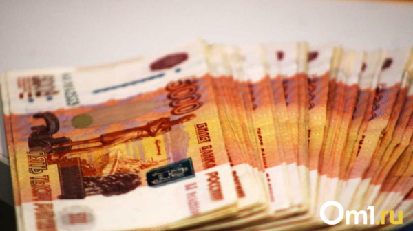 С 1 марта удвоят пенсии омичам. Но не всем