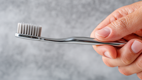 Чистить зубы до завтрака и покупать ли ирригатор? Стоматологи ответили на важные вопросы о гигиене